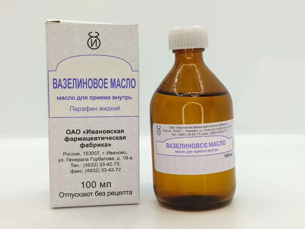 Чесоточный клещ у волнистого попугая 9 вазелиновое масло